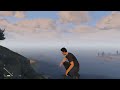 Jan 10, 2015: glitch skateboard - gta 5 online