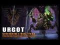 Don't Feed Urgot -- In-Depth Champion Information (League of Legends)