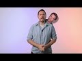 PYP Episode 7: The Kessler Crane