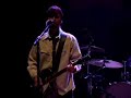Son Volt 10/05 - Six String Belief