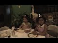 cochinitos ensabanados 1/6