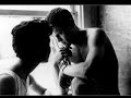 As time goes by - Chet Baker