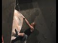 DM 2007 Videoteaser