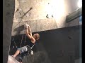 DM 2007 Videoteaser