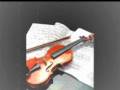 MUZIKA...Vendimi i sherijatit mbi muziken...Sadullah Bajrami P16 FUND