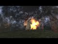Lord of the Rings - Conquest (PlayStation 3) Trailer