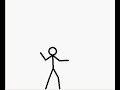 backflip dude v1