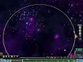 Easyest way to find Sol System in Spore Easyest way to find Sol System in Spore