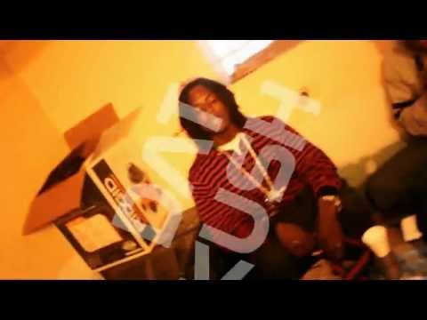 Chief Keef Fight In Jail Gang Enemies