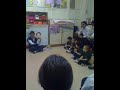 Clase de ingles Grego 3   aimjapi