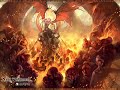 Illnath:Cast into the fields of evil pleasure
