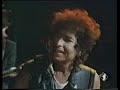 Bob Dylan: Like A Rolling Stone (1986) Bob Dylan: Like A Rolling Stone (1986)