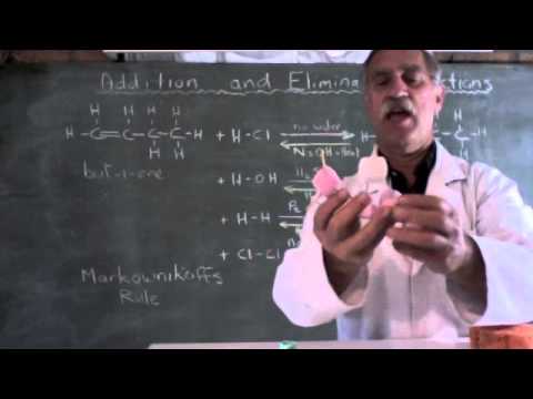 how to eliminate hbr