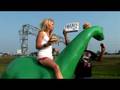 Red-Bull-Flugtag-Roa