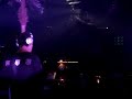 Dj Vibe - Intro @ The Docks, Toronto - March 17th, 2007