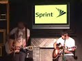 Boys Like Girls - Five Minutes to Midnight Boys Like Girls - Five Minutes to Midnight