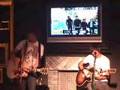 Boys Like Girls - Five Minutes to Midnight