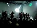 Banda Las Tapatias-Caminos de Michoacan Banda Las Tapatias-Caminos de Michoacan