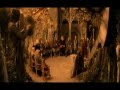 Il signore dei piselli