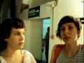 Entrevista Laura Daviña e Roberta Guedes
