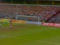 norman whiteside volley v arsenal in 1983 fa cup semi final