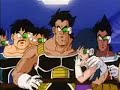 Dragon Ball z pelicula especial 1 parte 4 (audio latino).