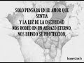 baladas de amor