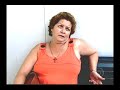 Descaso com a sa�de nas UPAs e Hospitais Estaduais do RJ
