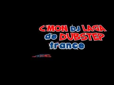 Manali Trance - The Shaukeens | Honey Singh | Lyrics Video Full Song