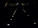 OXA Entrance Tunnel OXA Entrance Tunnel