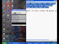 how to get cool righting on msn