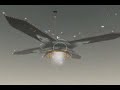 Space Cowboy - 2006 Year in Review