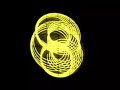 18 Solfeggio Tone Arrangement 18 Solfeggio Tone Arrangement