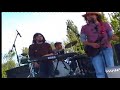 Ruhun Gemisi - Beşiktaş'ta