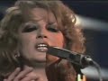 Mina-Mick Hucknall Someday in my life