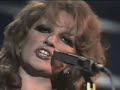 Mina-Mick Hucknall Someday in my life