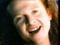 Mina-Mick Hucknall Someday in my life