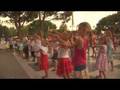 videos de Eurocamp.nl: Camping Mediterraneo â ItaliÃ«
