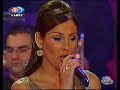 Funda Arar - son sardunyalar