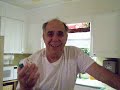 Baby Boomer medication mixup