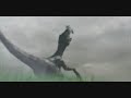 Dino Crisis 2 Cutscenes