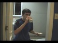 eating-habanero-peppers.html