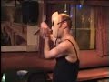 Levenshulme Theatre Of Modern Dance and Mime