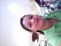 videos de maquillaje