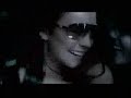 rumors-full-phatt-club-mix-lindsay-lohan-remixed-vid.html