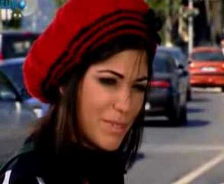 ceren
