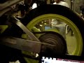 GSXR 1000 Power Commander Part 2