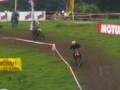 videos de moto cross vintage CANEHAN 2008