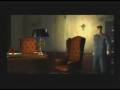 videos de Syphon Filter 2 (Hard Mode) - Mission 15 Aljir Prison