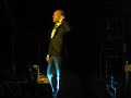 REM Live @ Udine REM Live @ Udine